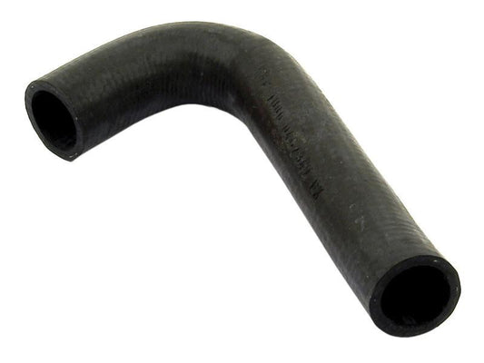 Bypass Hose 22mm Inner Diameter for Long, Massey Ferguson, Universal Tractors