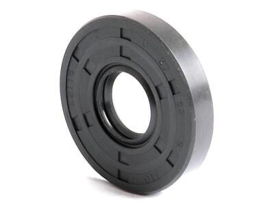 Metric Double Lip Seal 20x52x9mm - Durable and Versatile Sealing Solution