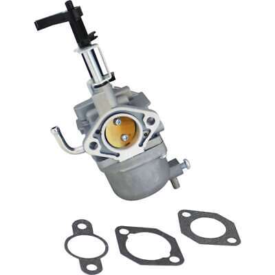 Carburetor for Subaru EX40 - Replaces 20B-62302-00, 20B-62302-10, 20B-62302-20