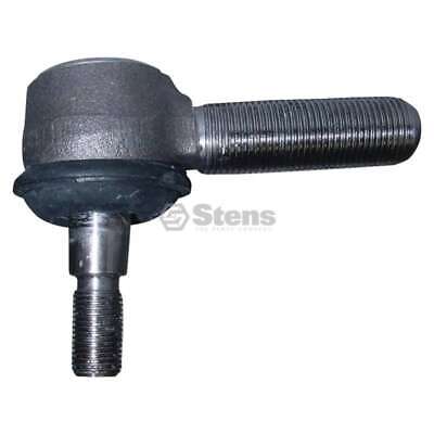 Tie Rod End for Ford/New Holland Tractors 81802873, Fits 2000 Series & More