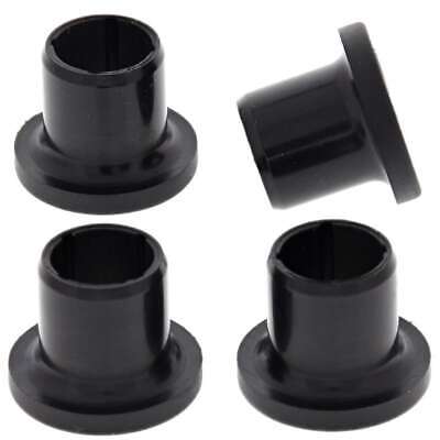 A-Arm Bushing Kit for Polaris Outlaw, Predator, Scrambler, Sportsman 08-14