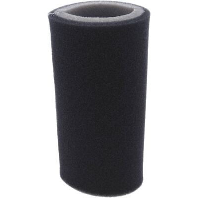 Air Filter Kit for Yamaha 450 RHINO 06-09, 660 RHINO 04-07