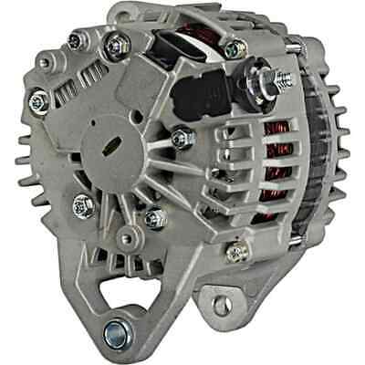 12V 90A Alternator for Nissan Pathfinder 3.3L V6 1996-2000 - New