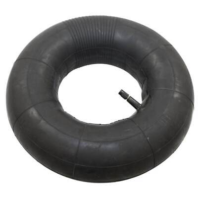 15x6.00-6 Tire Tube, Straight Stem TR13, High Quality Butyl Rubber