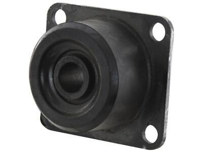 Cab Mount Rubber ISO Mount for Case IH 238 2400 248 2500 258 268 278