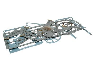 Bottom Gasket Set for Case IH 6 Cyl. Engines D310 D358 DT358 DT402