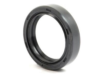 Metric Double Lip Seal 35x47x10mm - Durable and Versatile Sealing Solution