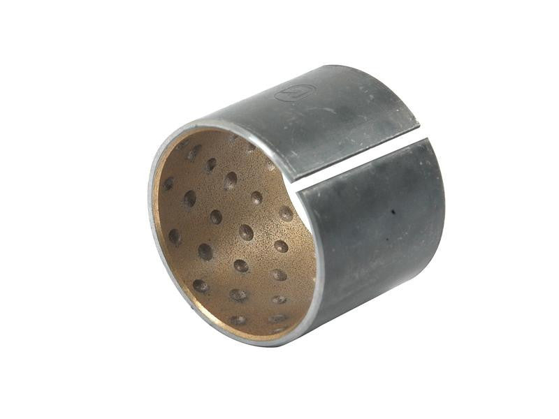 Bushing Brake Shaft for Ford New Holland Tractors 2000 230 2600 3500 4500