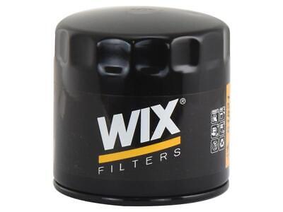 Oil Filter Spin-On for Case IH, Ford, New Holland, Bobcat, Deutz-Fahr