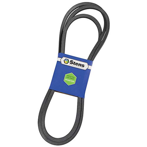 Stens - 265-158 OEM Replacement Belt, Toro 99-4627, ea, 1