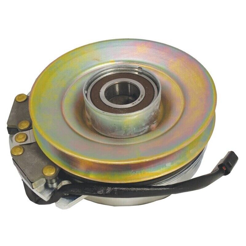 Warner 5219-14 PTO Clutch Replacement For Bobcat, Craftsman, Woods 2722016