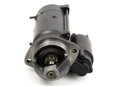 12V 3Kw Gear Reduced Starter Motor for John Deere Tractors 1020-6400