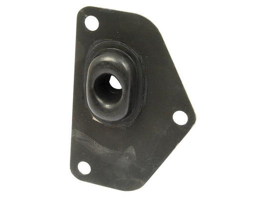 Massey Ferguson RH Brake Cover Plate 350 355 360 365 375 383 390 398 399