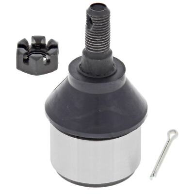 Ball Joint Kit for Polaris 7061130 7061153 7061158 7061194 7080364 7080673