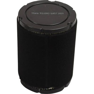 Air Filter Combo for MTD 737-05129, 937-05129, Fits 7T84JU Engine