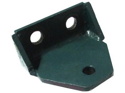 BRACKET FORD 5000 PS KIT - Compatible with Various Models - New Part