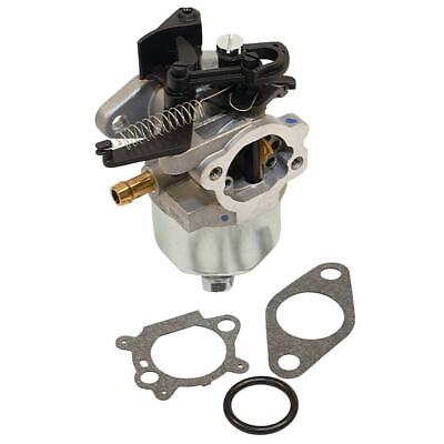Carburetor for Briggs & Stratton 591852, 793463, 793493, 100602 - Fits Models