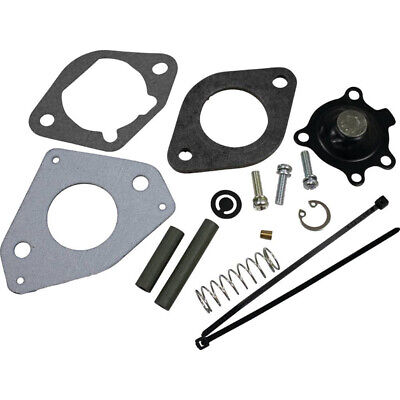 Accelerator Pump Kit 24 757 21-S for Kohler Engines CV17 CV20 CV25 CV740