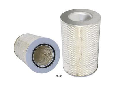 Air Filter Inner for Challenger MT655 Massey Ferguson 8245 8260 8270 8280