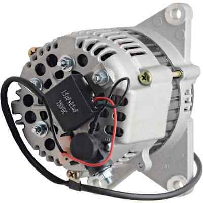 12V 40A Alternator for Honda GL1500 Gold Wing 1988-2000 - New
