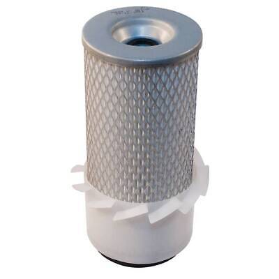 Air Filter for Toro 108-3808, Fits Allis Chalmers, Bobcat, Kubota & More