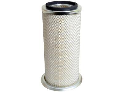 Air Filter Outer for Ford, John Deere, Massey Ferguson, Perkins, Landini