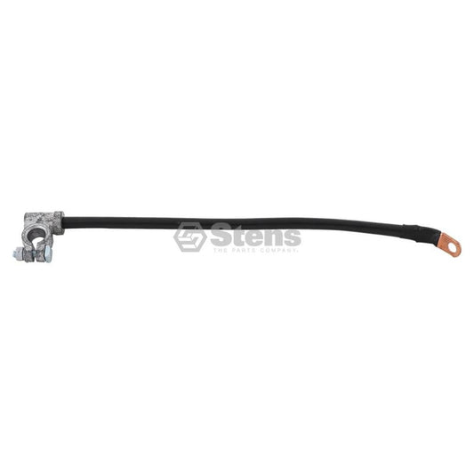 Battery Cable AT10309 for John Deere 3020 4020 4030 4230 4320 4430 4520 15"
