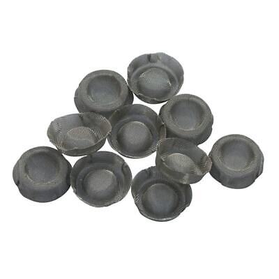 Carburetor Screens for WA WT Series - 1/4