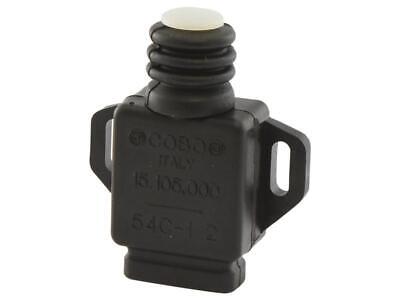 P.T.O. Brake Light Switch for Case IH, Fiat, Ford, New Holland, Steyr