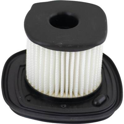 Air Filter for BG86 BG86C BG66 BG5 SH56 SH86 Leaf Blowers 4241 140 4404