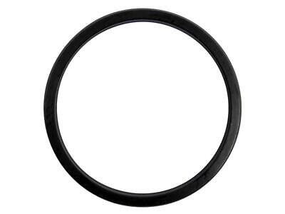 O Ring 5x80mm 70 Shore for Zetor Tractors 3320 3321 3340 4320 5211 5340
