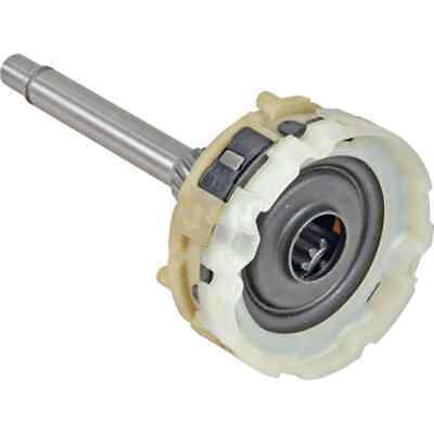 Planetary Gear & Shaft for Bosch - New, Clockwise Rotation, 16 Splines