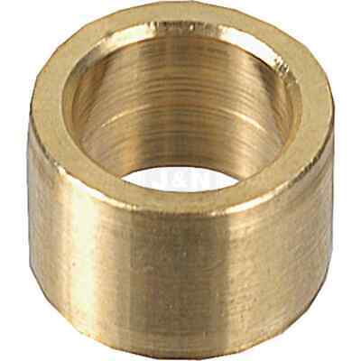 Bushing C9-75 for Fuel Systems - OD 8.8mm, ID 6.2mm, Length 6.2mm