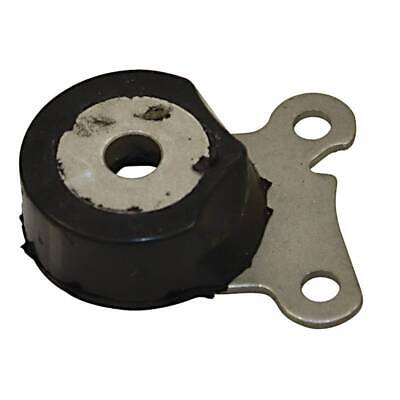 Annular Buffer Mount for Stihl Chainsaws 020 MS 200 201 T 1129 790 9900