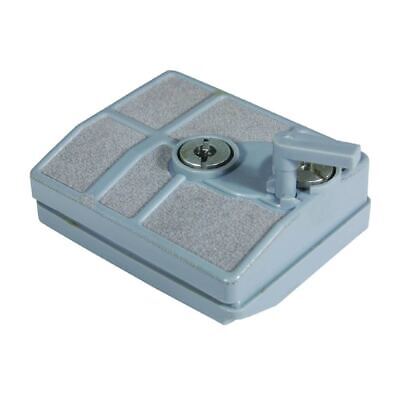 Air Filter for Stihl 031 032 Models - Fits 1113 120 1602 1603 1612 - 1" Height