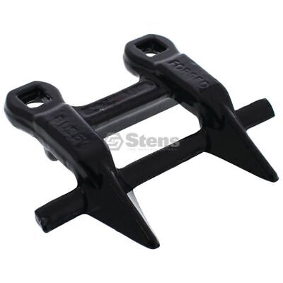 2 Prong Guard for Massey Ferguson, CaseIH, Ford, John Deere, Dayco