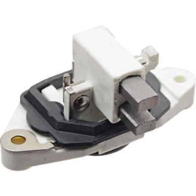 12V Electronic Regulator for Bosch, John Deere, CaseIH, KHD - OEM Style