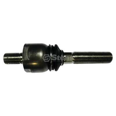 Axial Joint AL80542 for John Deere Forklifts & Tractors - Right Hand