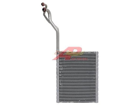 BOAFV189001, BOAFZ671001 Evaporator Fits Freightliner Trucks - 1 Year Warranty