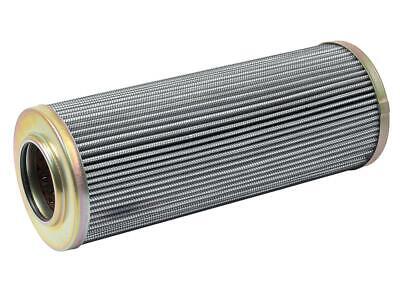 Hydraulic Filter Element 209mm Height 79mm OD for Massey Ferguson Tractors