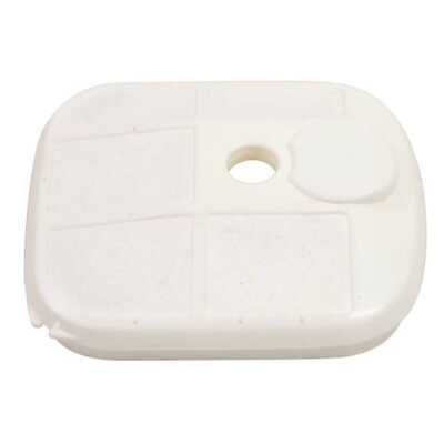 Air Filter A226000291 for 326T CS-330MX4 CS-330T CS-350TES CS360T Chainsaws