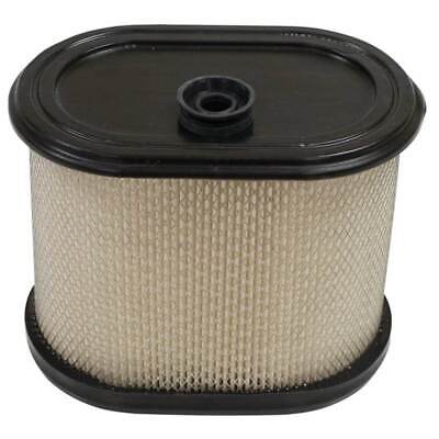 Air Filter for Briggs & Stratton 695302 - Fits Models 202312, 202317, 202332