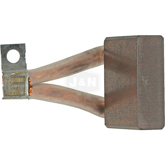 12V Starter Brush for Bosch - Compatible with Multiple Part Numbers