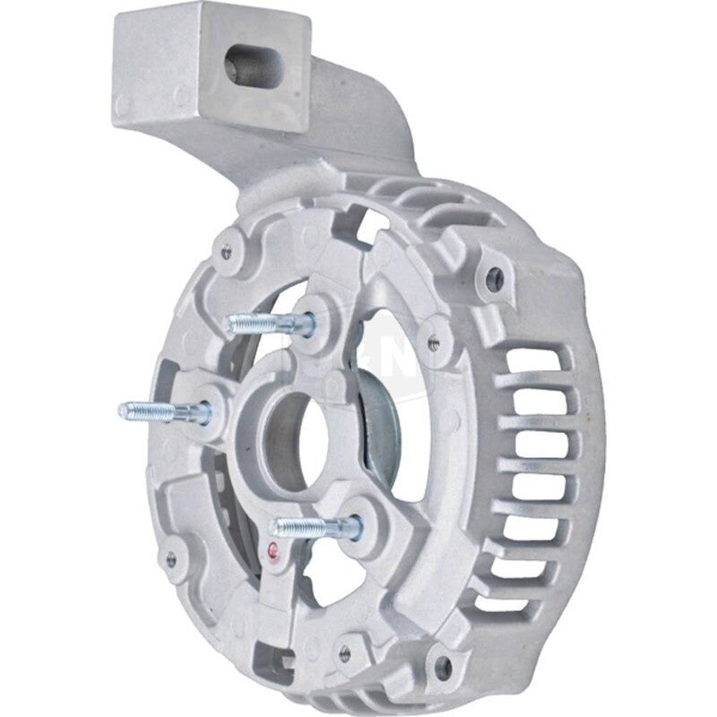 Aluminum Alternator Housing for Denso SRE, Arrowhead 380-52006, 121501-2421