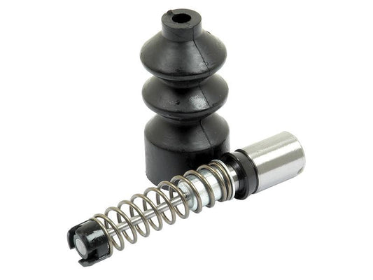 Brake Master Cylinder Repair Kit for Landini & Massey Ferguson Tractors