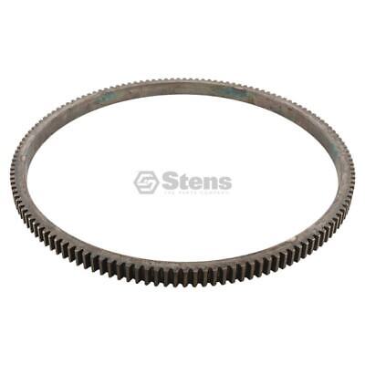 Ring Gear 15 7/8" ID 137 Teeth Fits Case/International Harvester Models