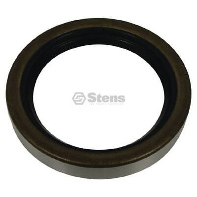 Seal for Massey Ferguson Models 20, 135, 240, 3165 - Part 195678M2 ...