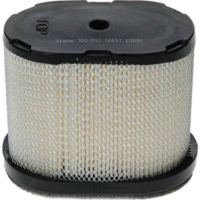 Air Filter for Briggs & Stratton, John Deere, Craftsman, MTD, Ariens 3" H