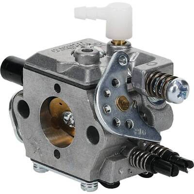 Carburetor WT-429-1 for Small Engines, Not for High Ethanol Fuel