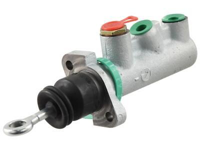 Brake Master Cylinder for Case IH 238 248 258 268 288 3210 3220 3230